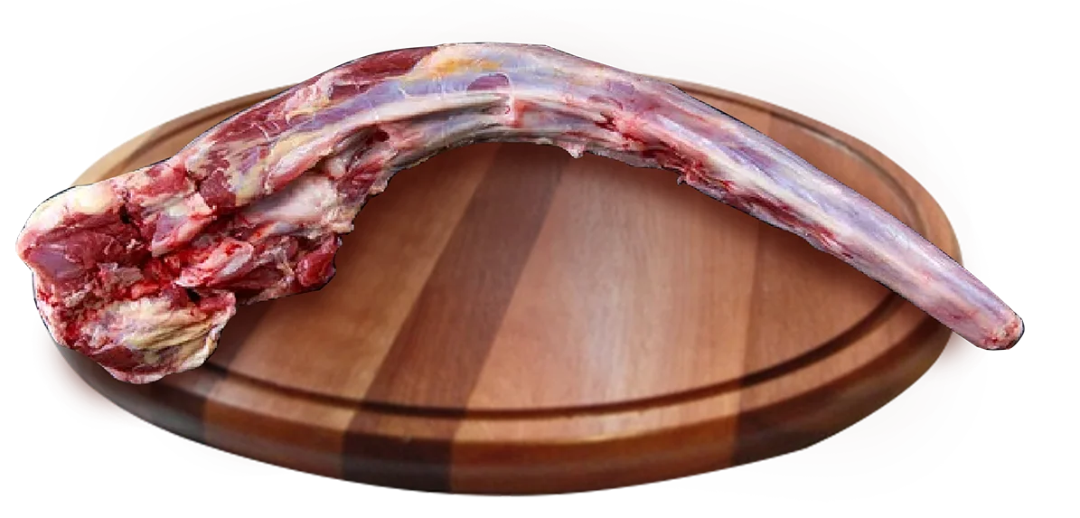 Produto 8